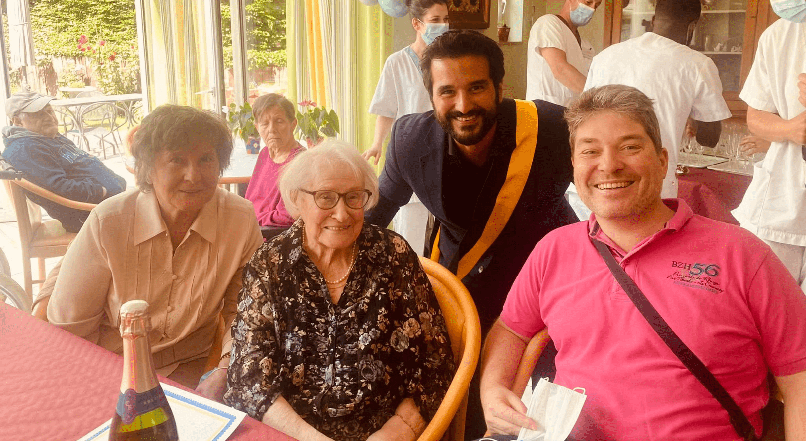 mounir-laarissi-jette