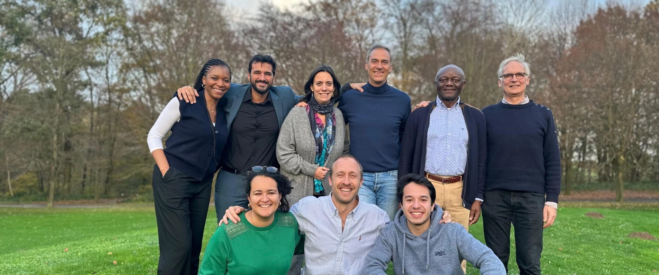 mounir-laarissi-qui-suis-je