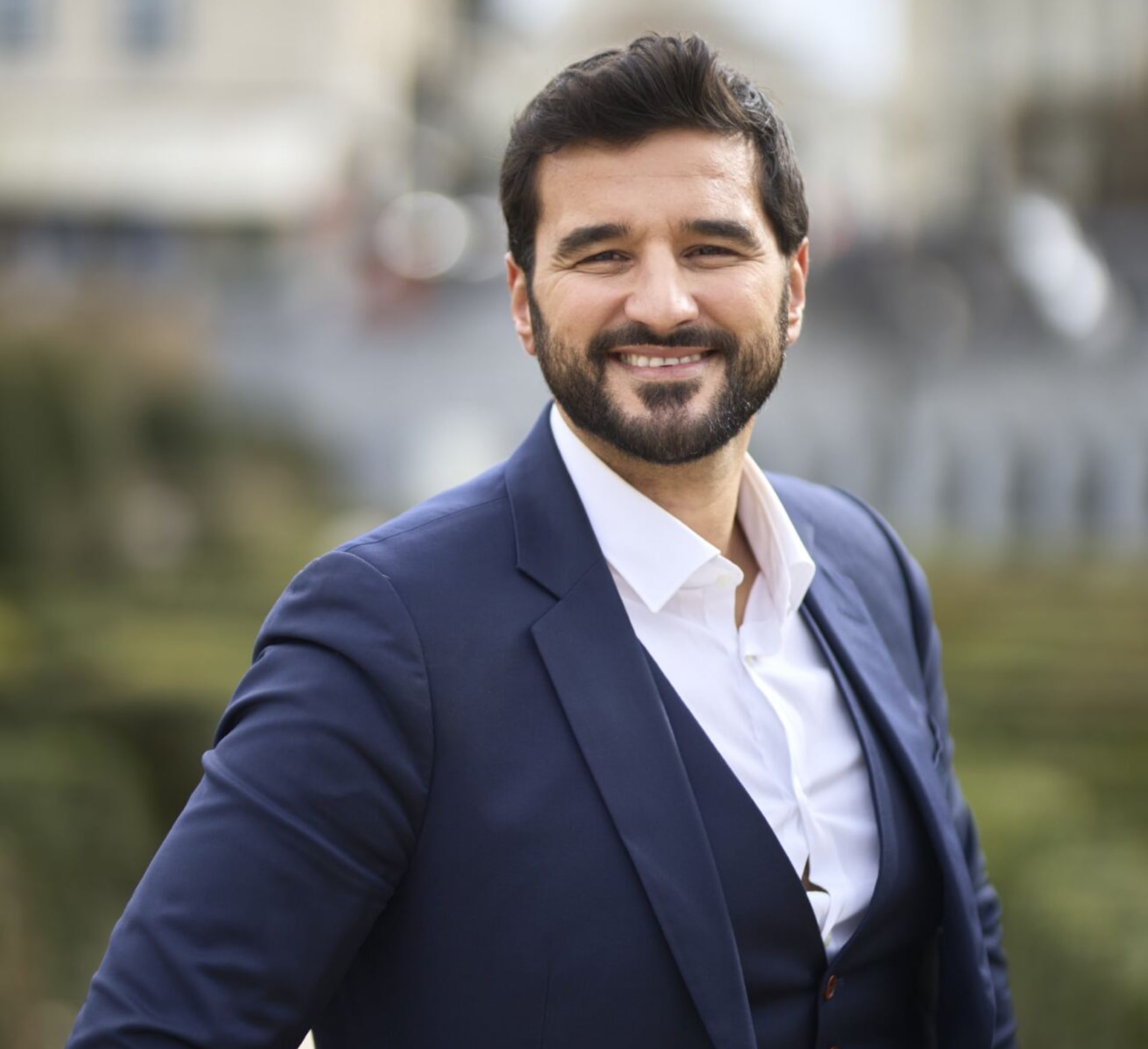 mounir-laarssi-contact